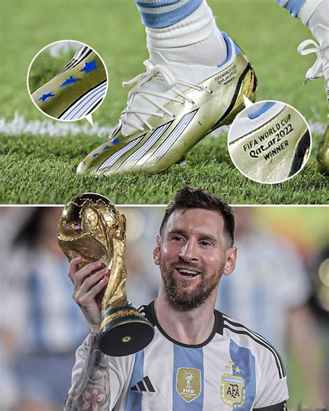 adidas kits world cup|adidas world cup boots.